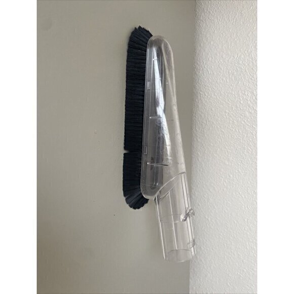 Genuine Dyson Vacuum Tool Attachment Brush - Picture 4 of 4